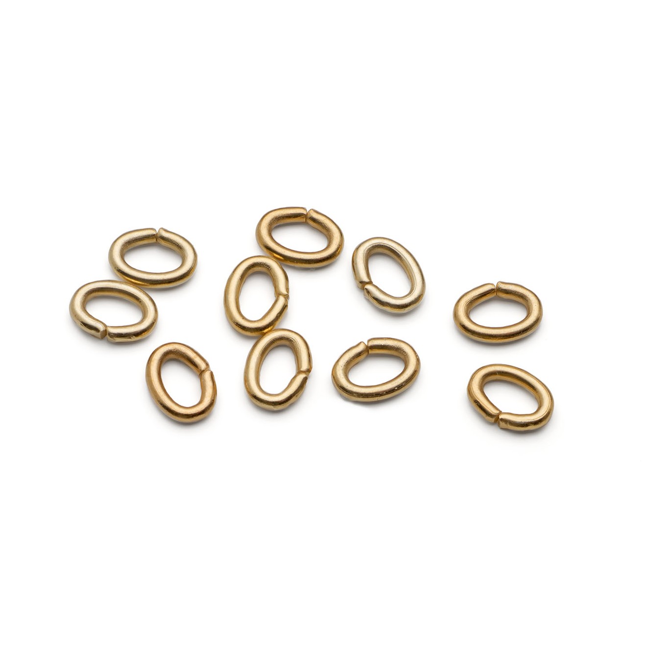 j21-gold-plated-oval-jump-rings-kernowcraft.jpg