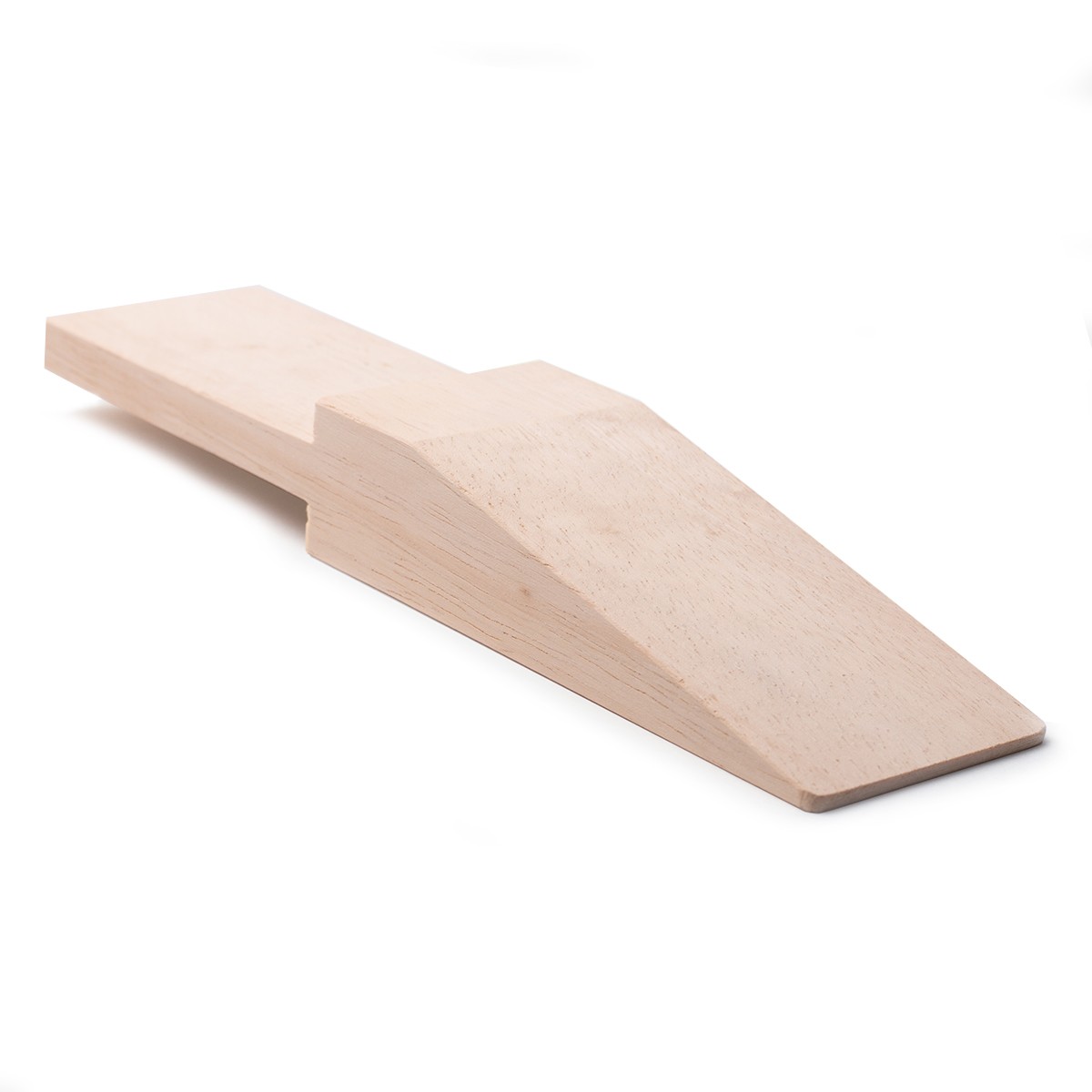 Spare Wooden Bench Peg