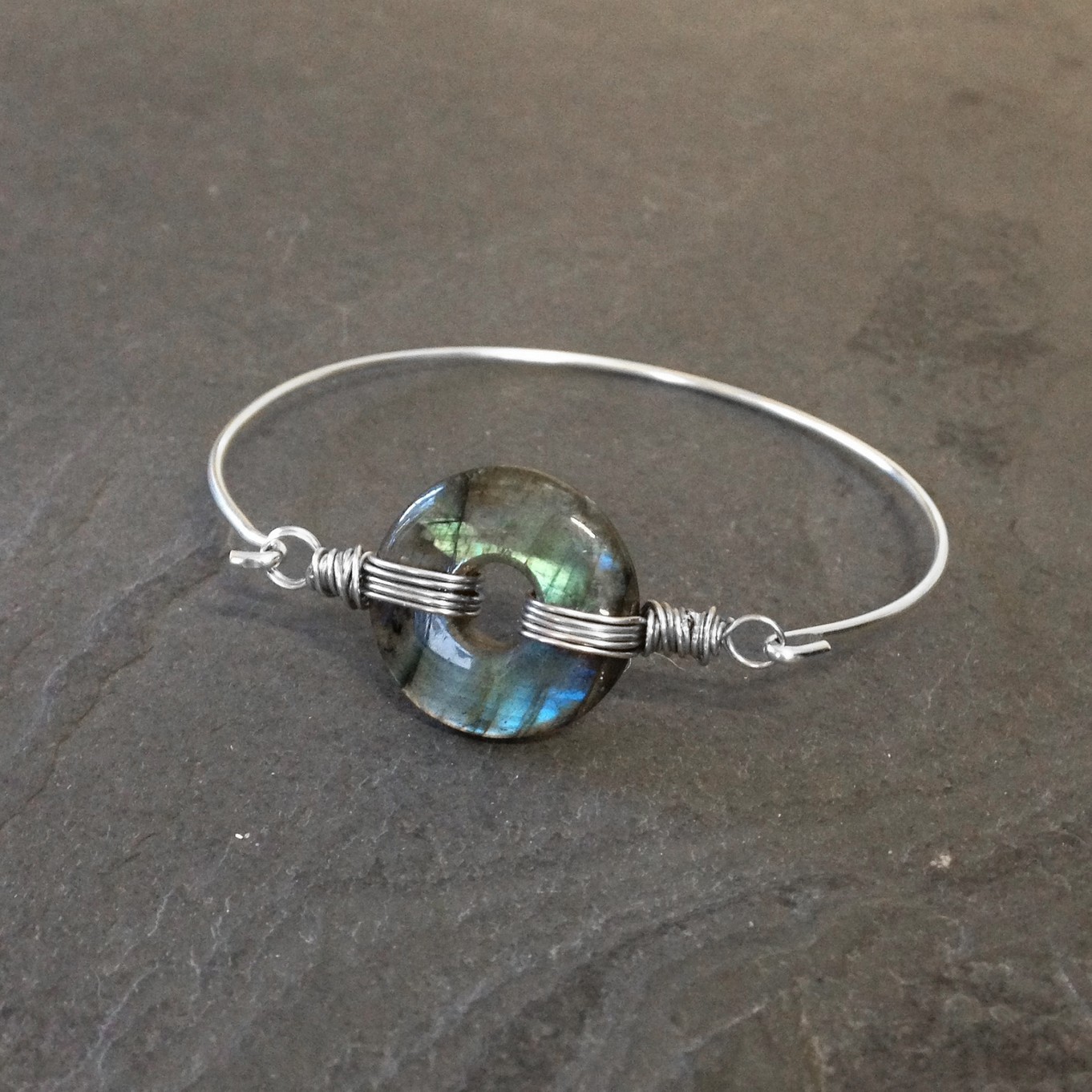 mtl-labradorite-gemstone-donut-bracelet-kernowcraft bracelet copy.jpg