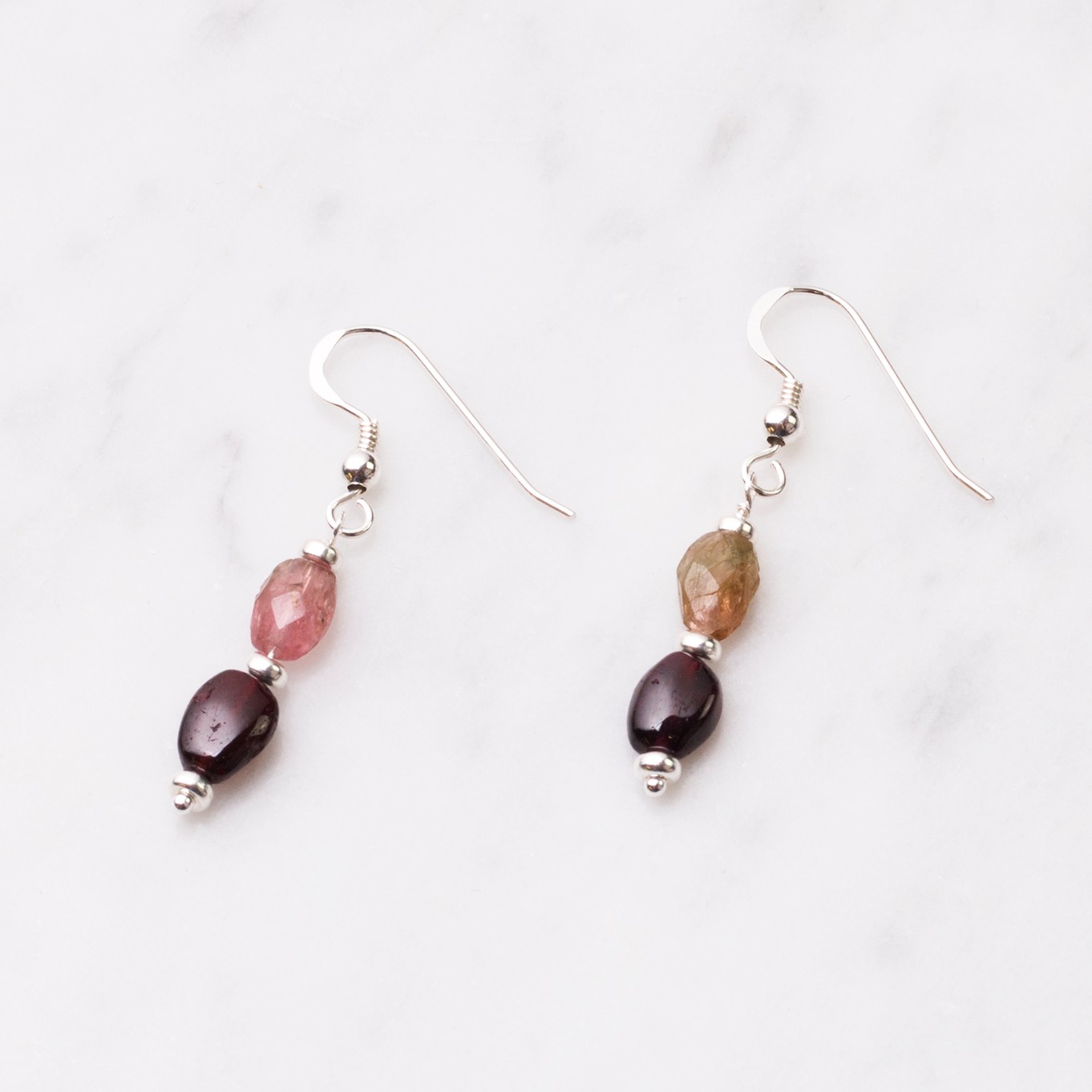 garnet and tourmaline earrings.jpg