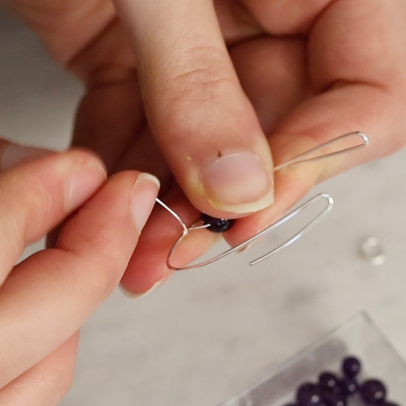 Step 7 teardrop earrings sq..jpg