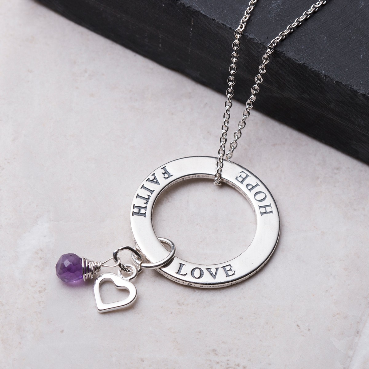 sp323 affirmation charm necklace amethyst.jpg