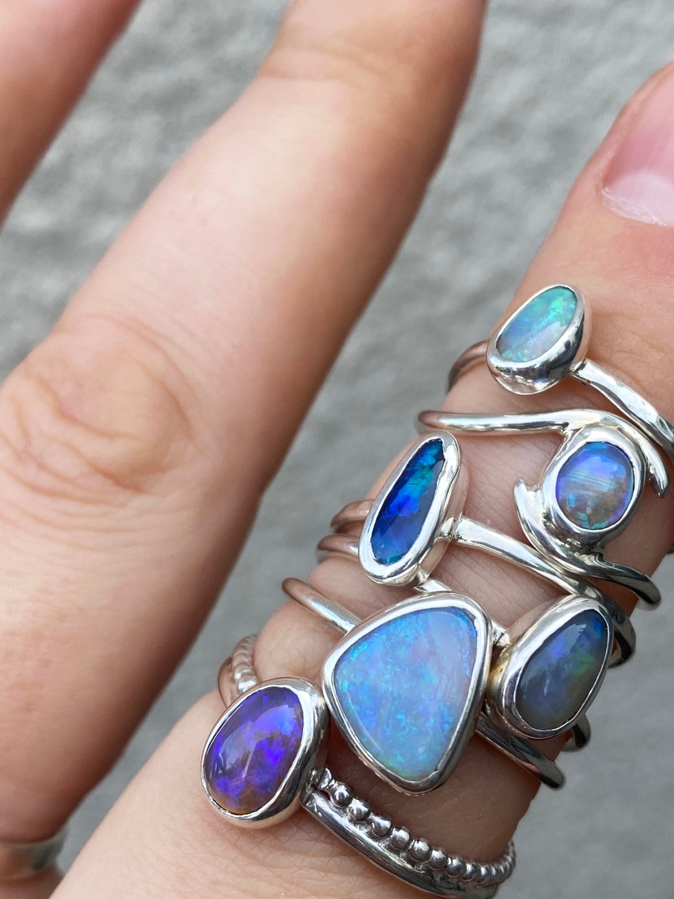 rozen jewellery opal rings.jpg