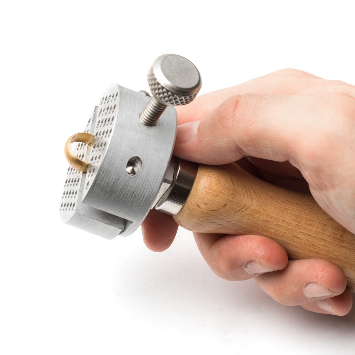 c51 hand vice in hand.jpg