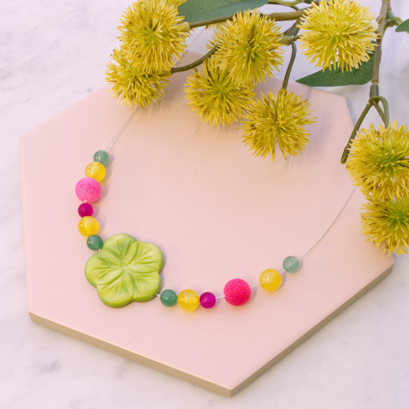 cottage garden necklace.jpg