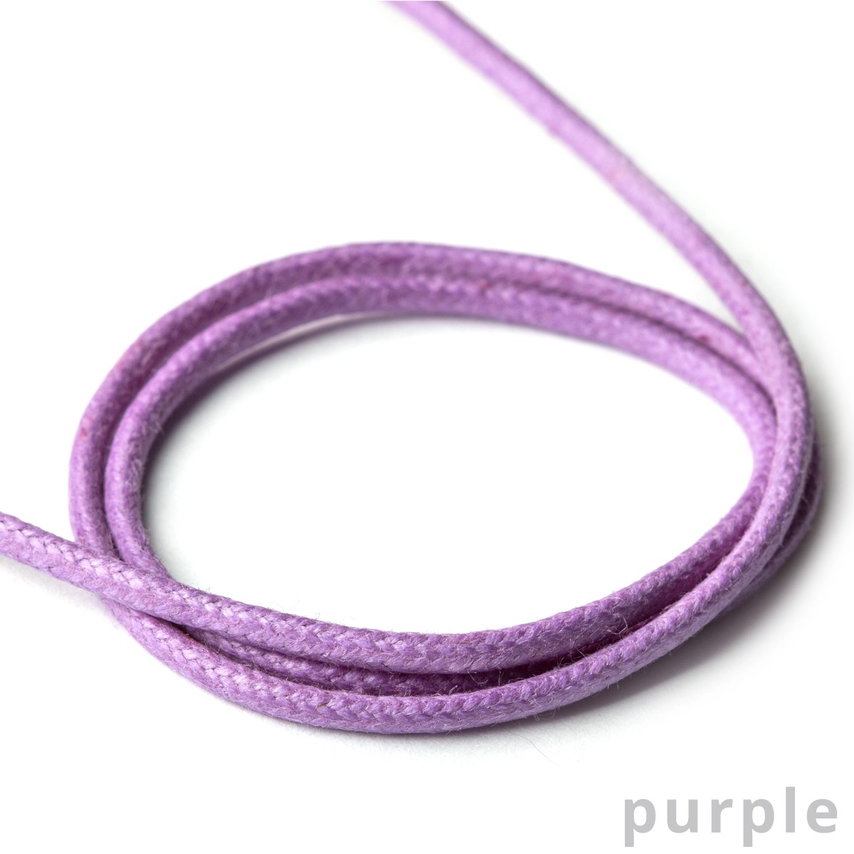 j96-cotton-string-purple.jpg