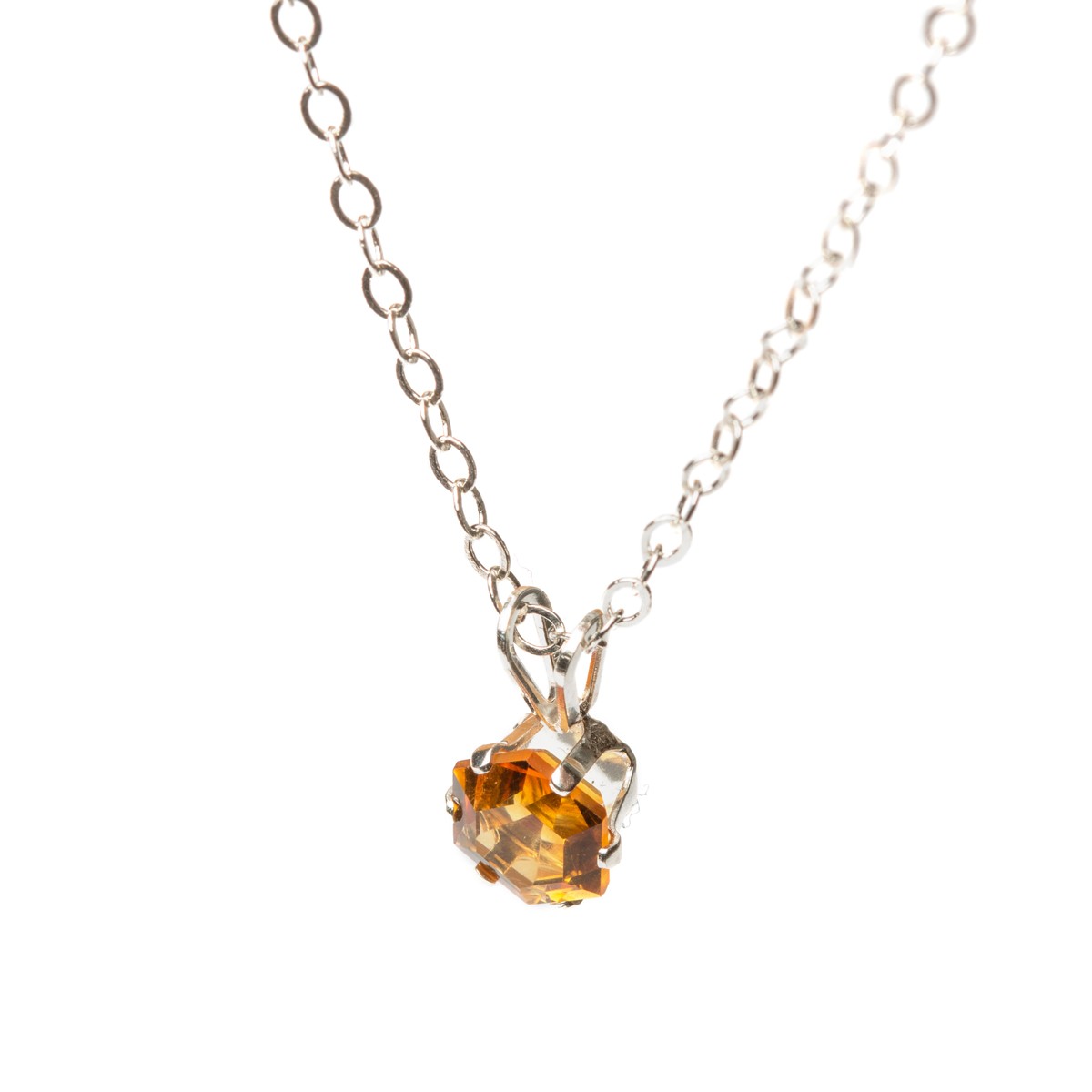 w15 sf159 citrine pendant.jpg