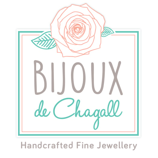 bijoux logo.jpg