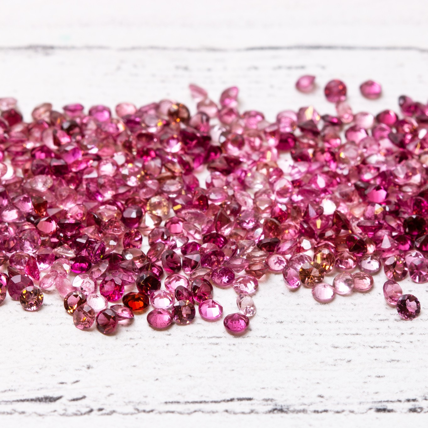 pink tourmaline new website imagery 1 z.jpg