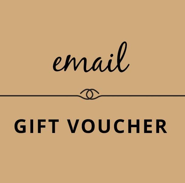 gift voucher