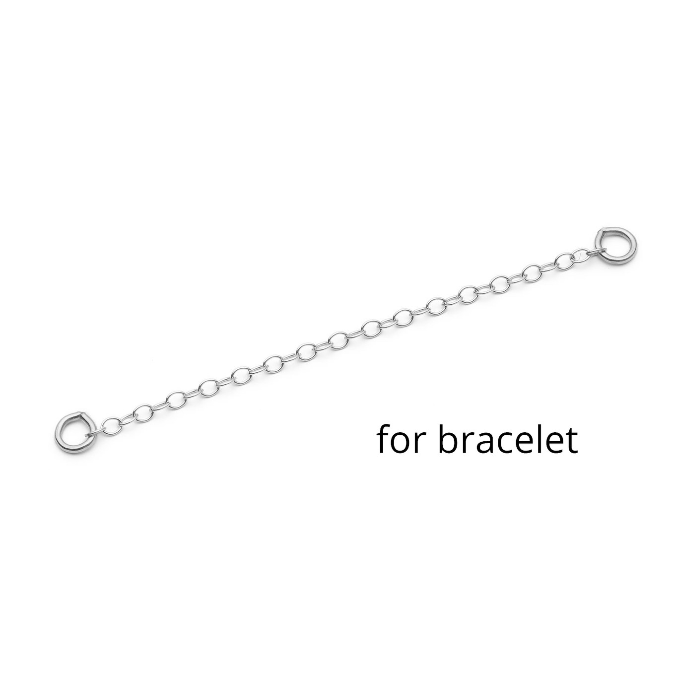 sf164-sterling-silver-safety-chains-for-bracelet-kernowcraft.jpg