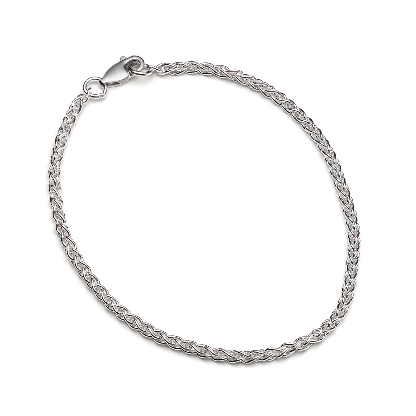 sn42-sterling-silver-spiga-charm-bead-chain-bracelet.jpg