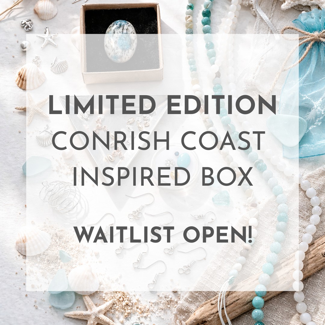 cornwall box home page square.png