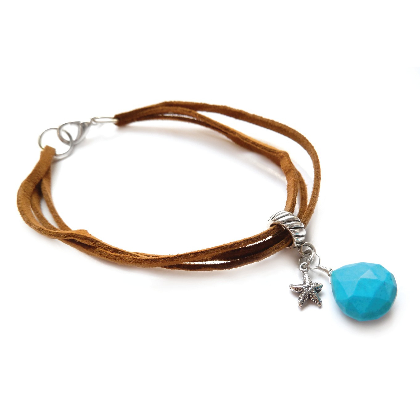 tan-and-turquoise-bracelet-kernowcraft.jpg