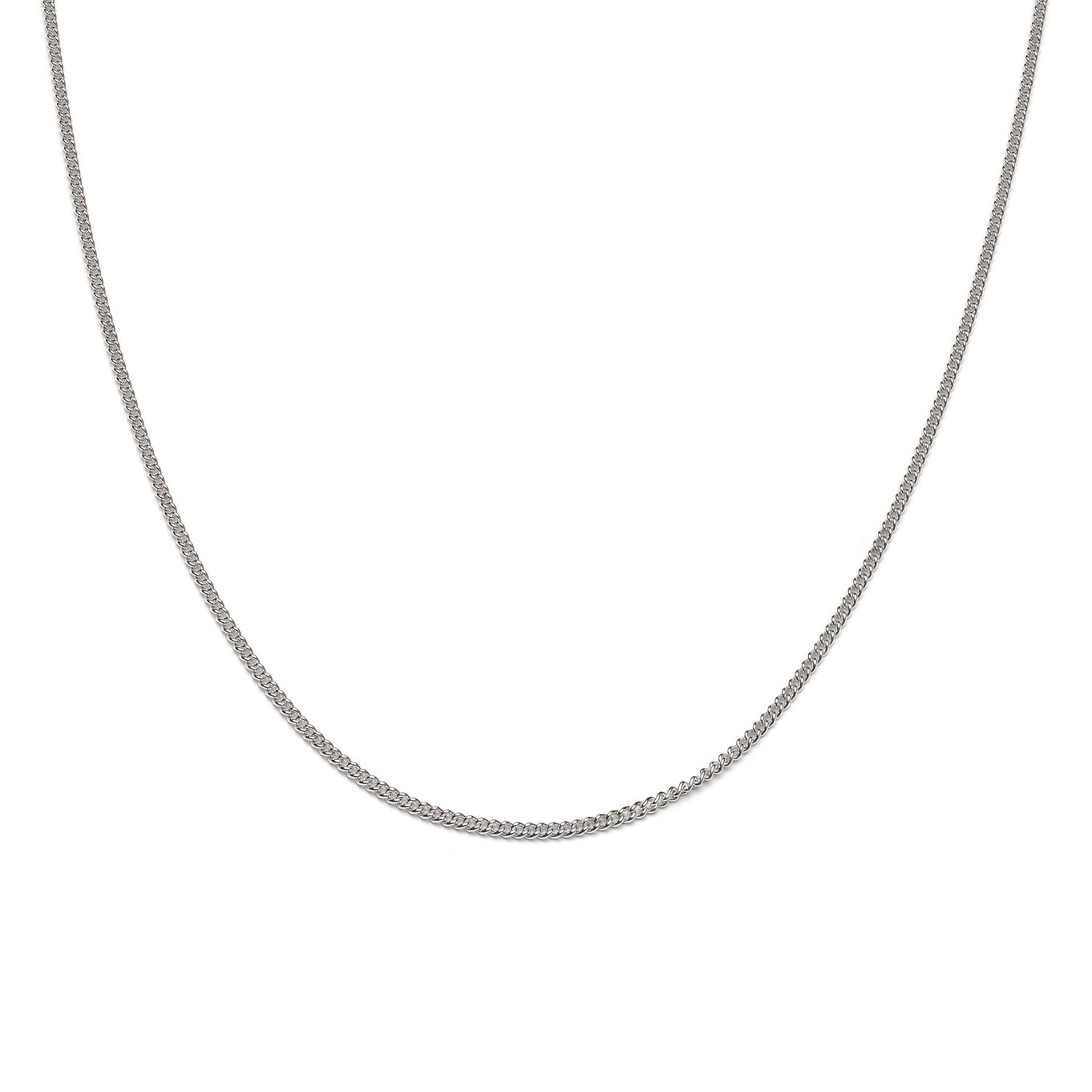 sn3-sterling- silver-fine-curb-chain-kernowcraft.jpg