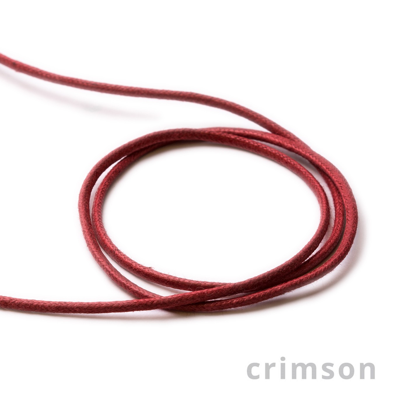 j96 crimson copy.jpg