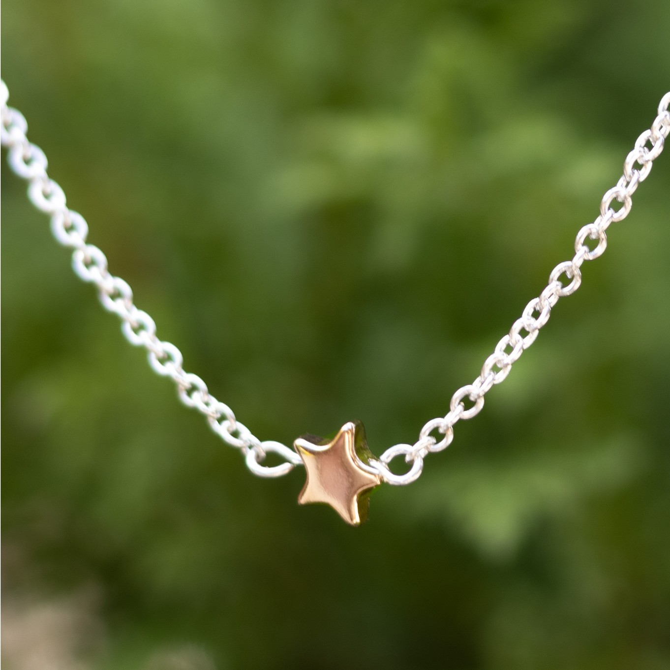 star kit necklace.jpg