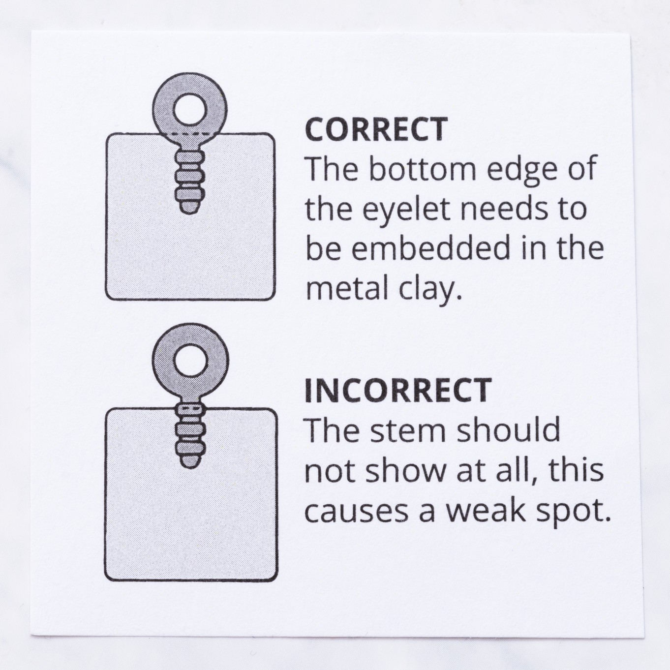 SF240 instruction cameo.jpg