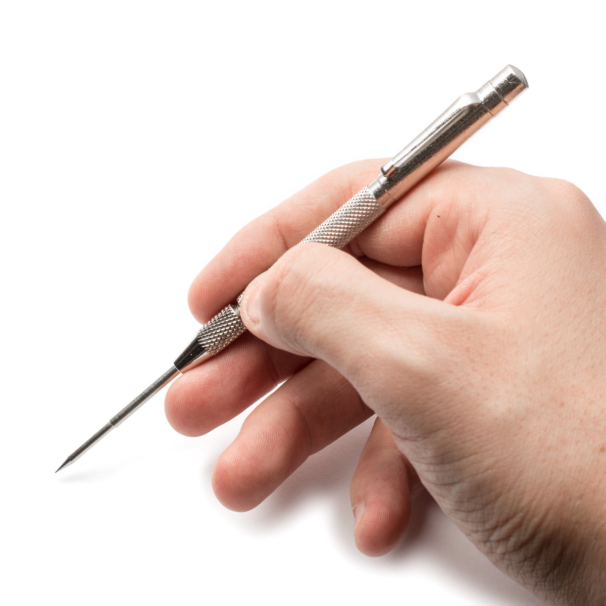 c26scriber in hand.jpg