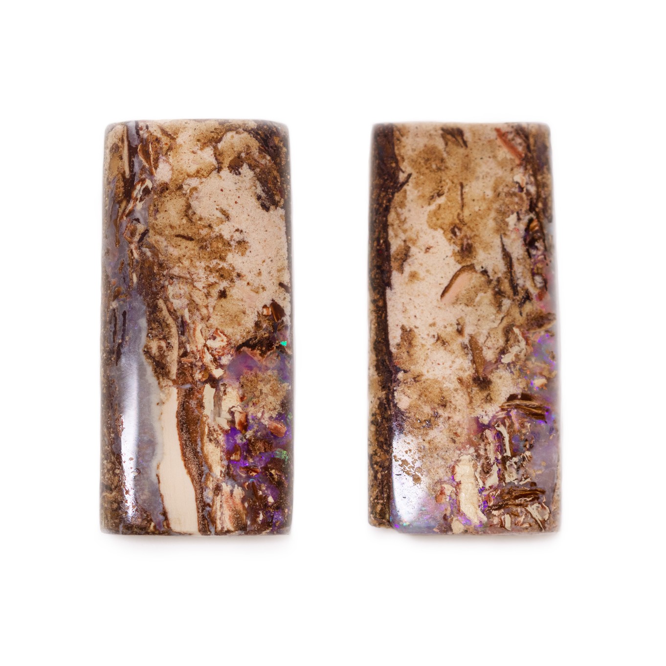 9111 main image z.jpg