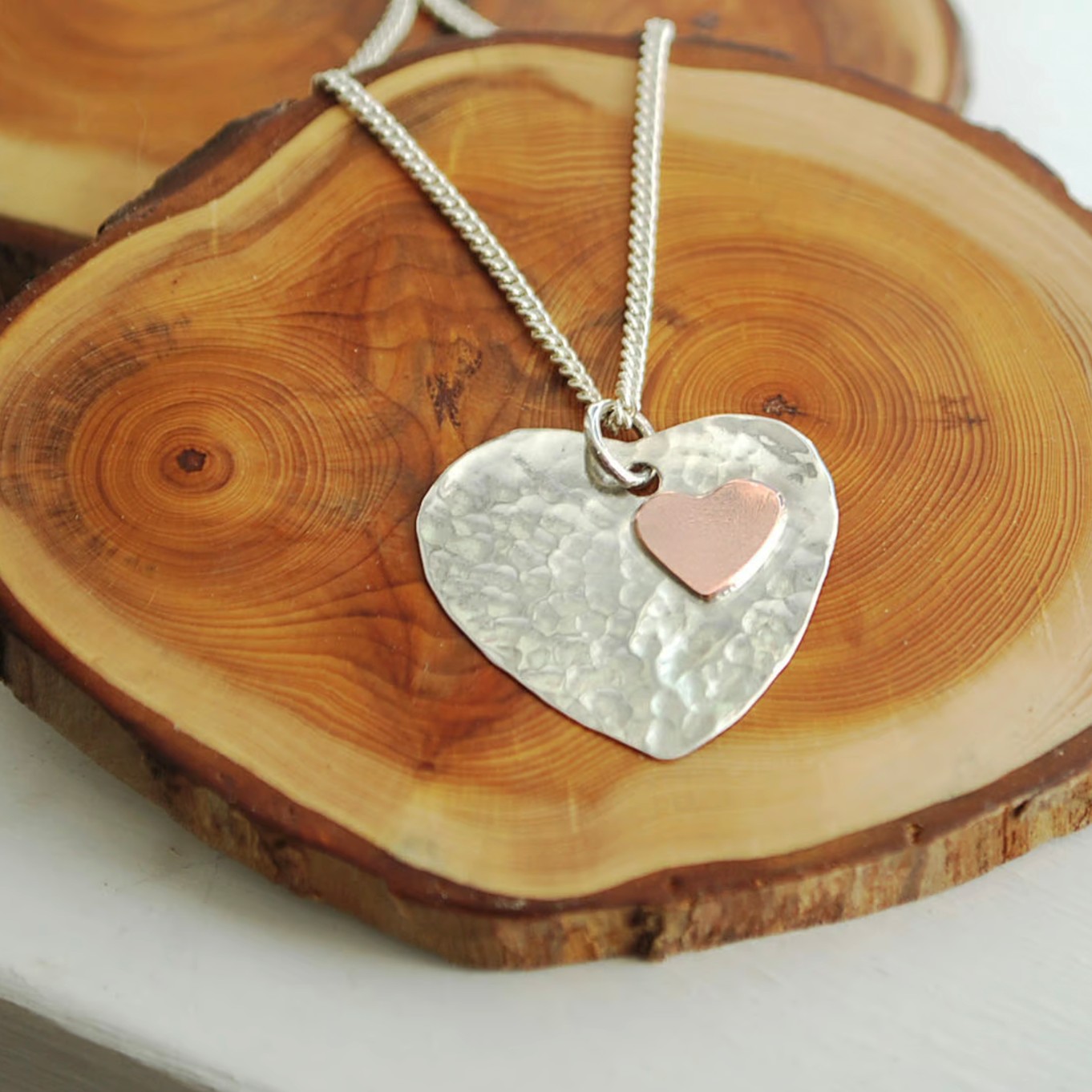 copper and silver heart pendant.jpg