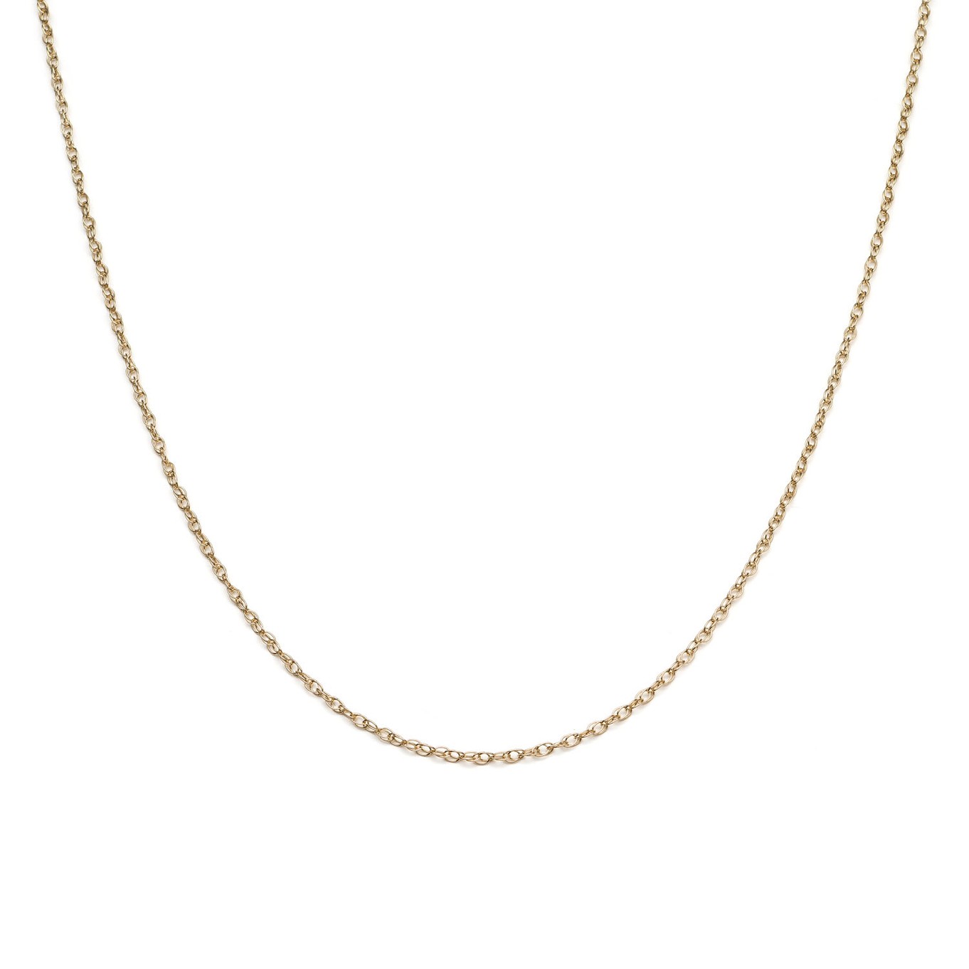 9cn3-9ct-gold-fine-rope-chain-kernowcraft.jpg