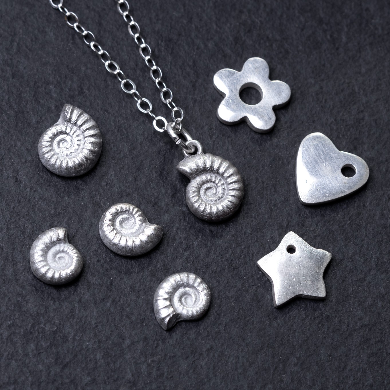 Deluxe metal clay kit cameo.jpg