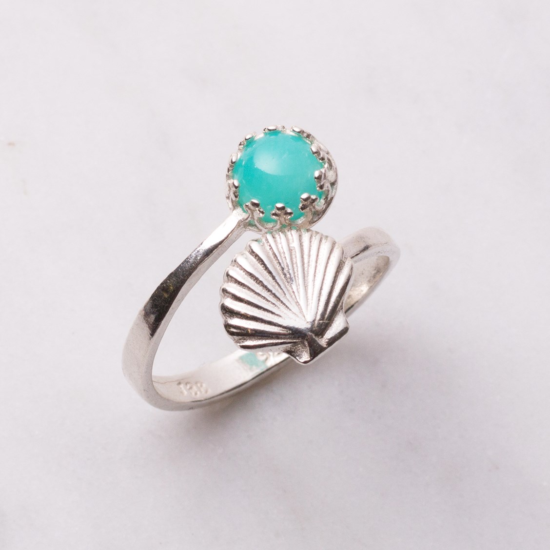 h100 amazonite ring.jpg