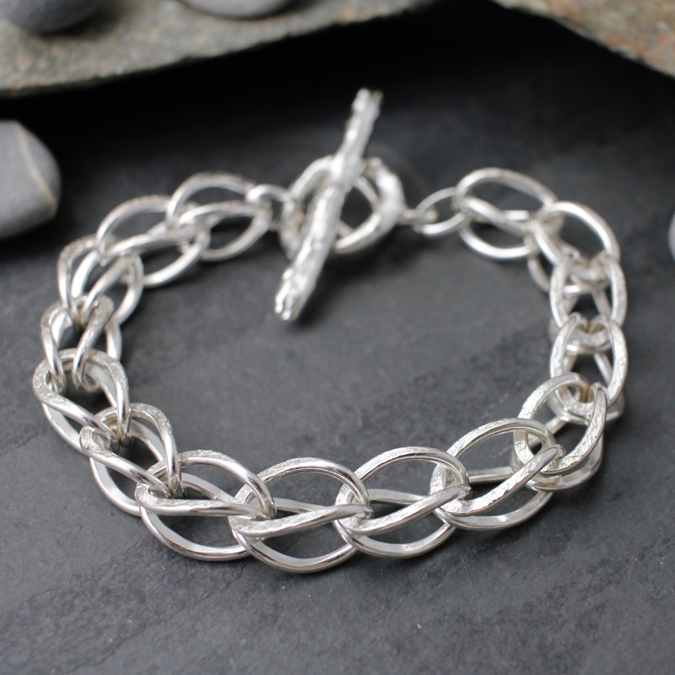 marsha drew silver bracelet.jpg