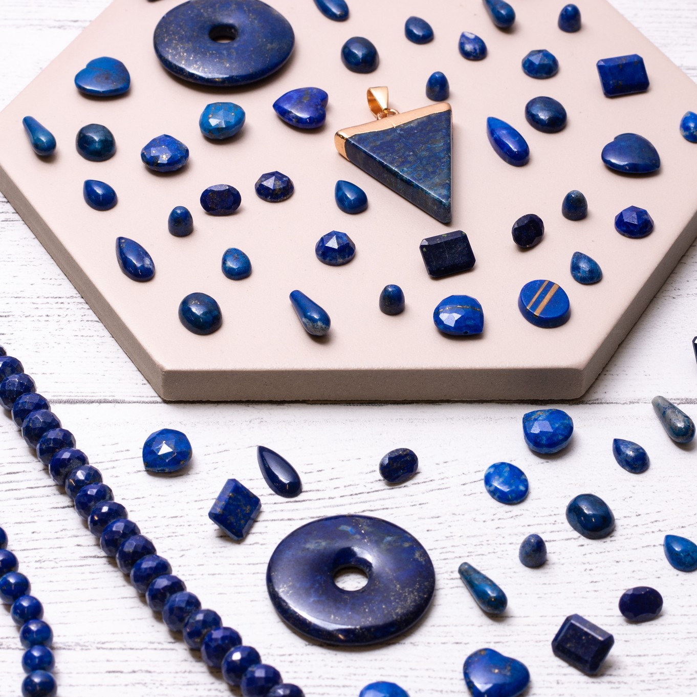 lapis lazuli marketing image z.jpg