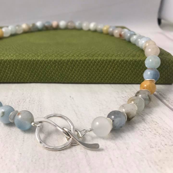 simply buddle designs aquamarine.jpg