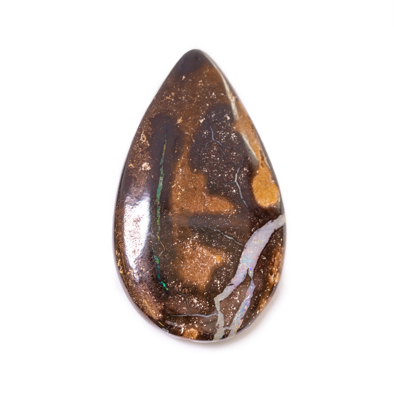 9108 main image z.jpg