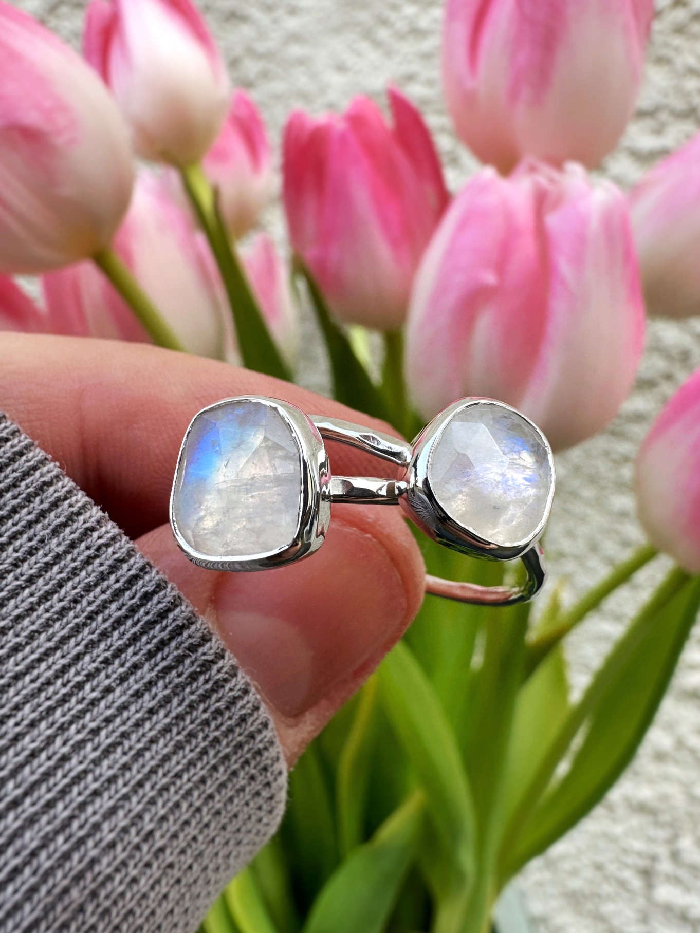 rozen jewellery rainbow moonstone rings.jpg