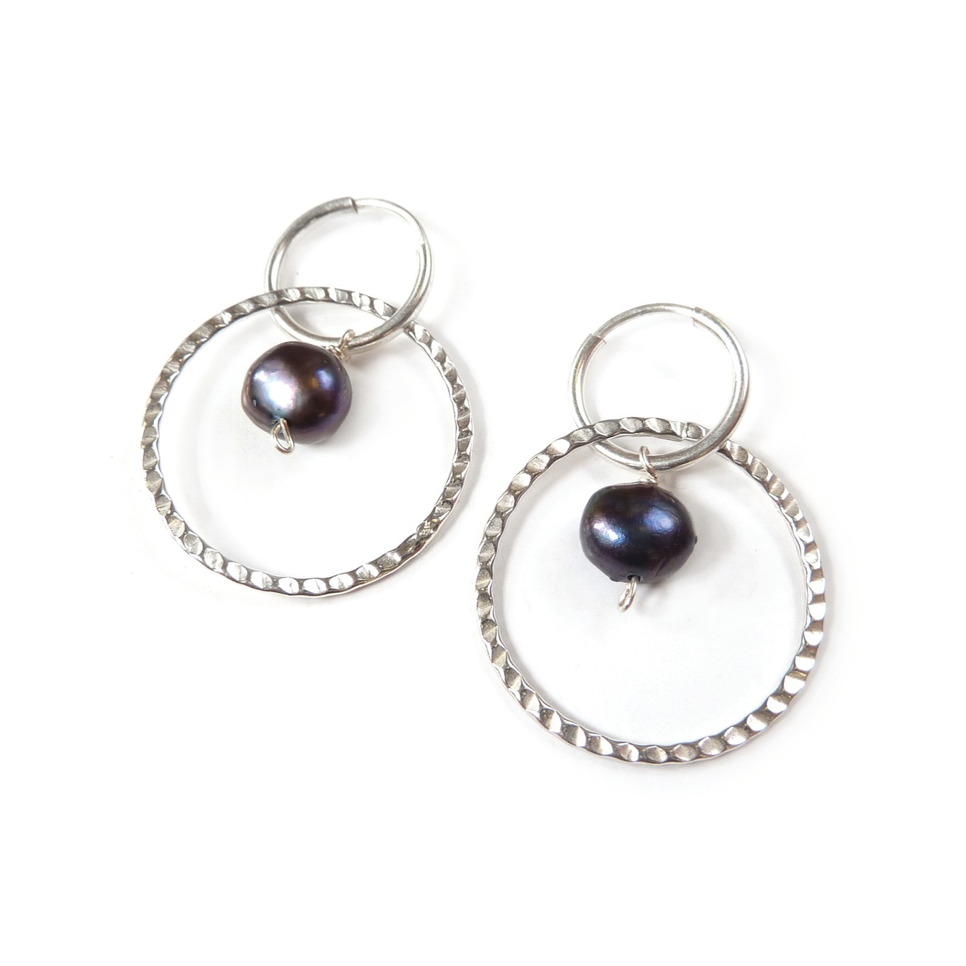 hoop-earrings-with-peacock-pearls-kernowcraft.jpg