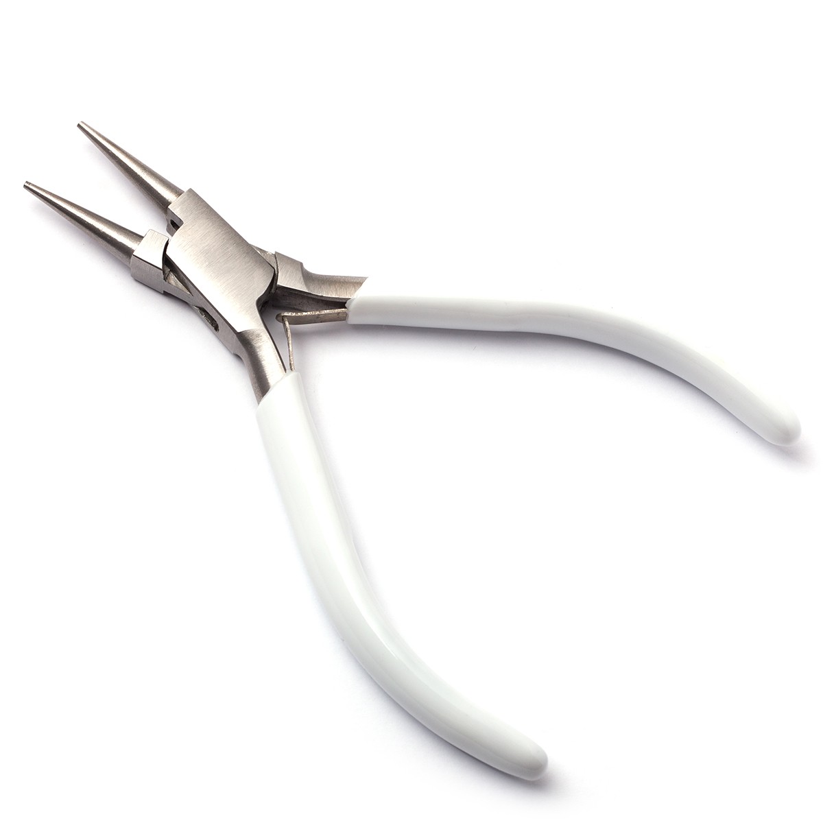 round nose pliers