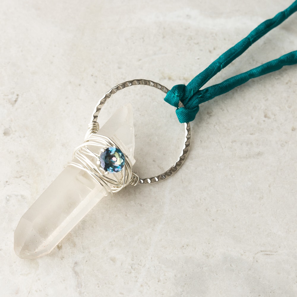 blue crystal necklace.jpg