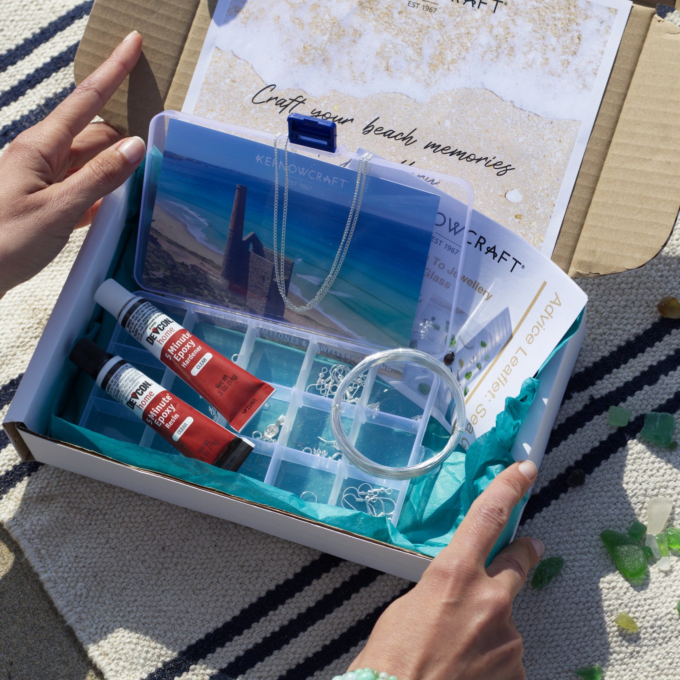 seaglass box.jpg