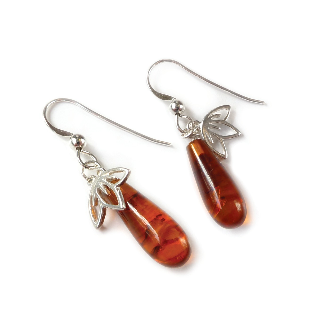 mtl-amber-cherry-blossom-earrings-kernowcraft.jpg