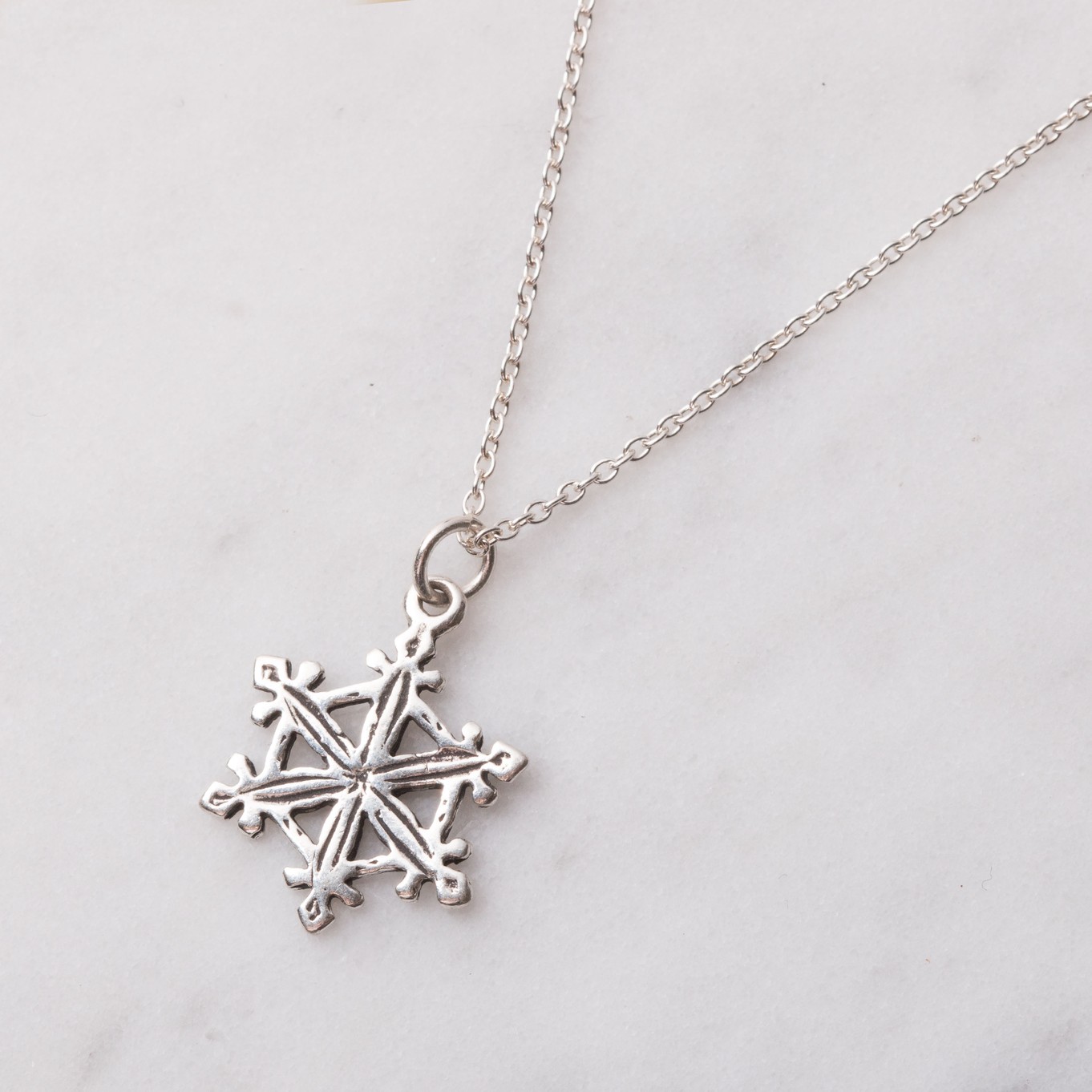 sp215 snowflake necklace1.jpg