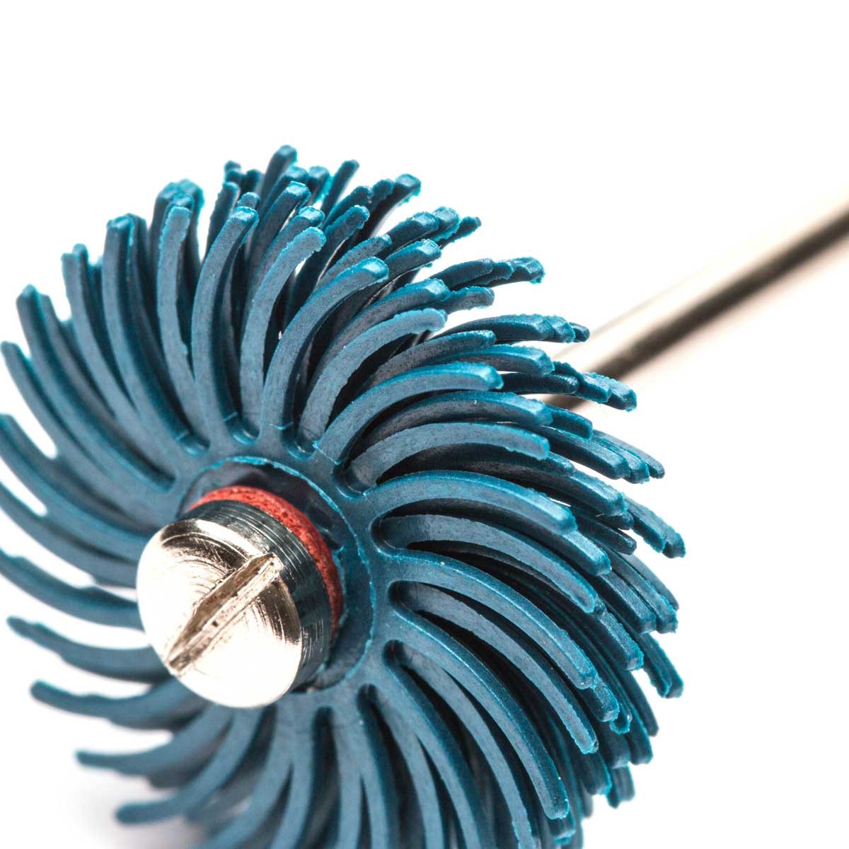 Cutting Disc 3-in-1 Diamond Grinding Wheel (3