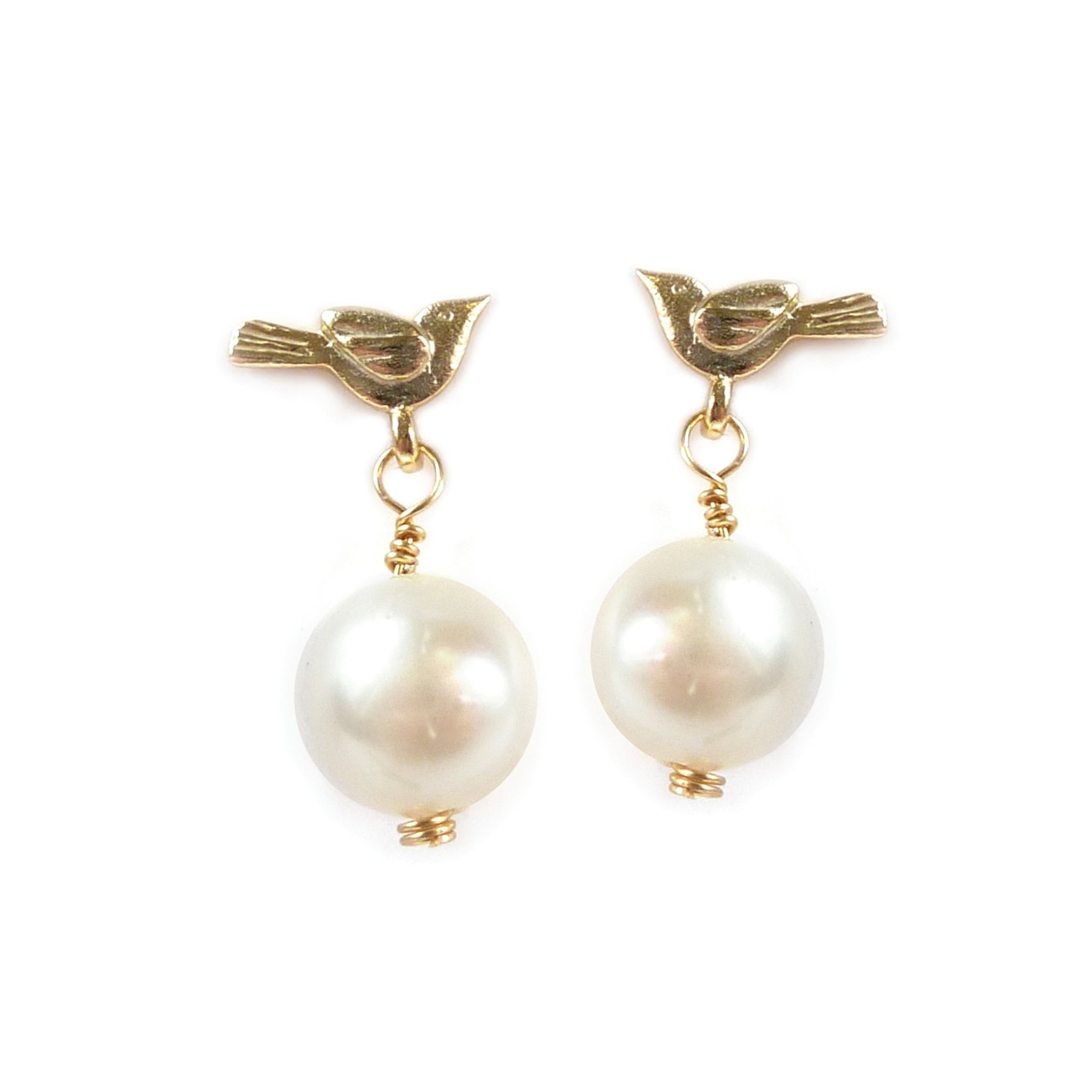 mtl-gold-vermeil-bird-and-pearl-earrings-kernowcraft.jpg