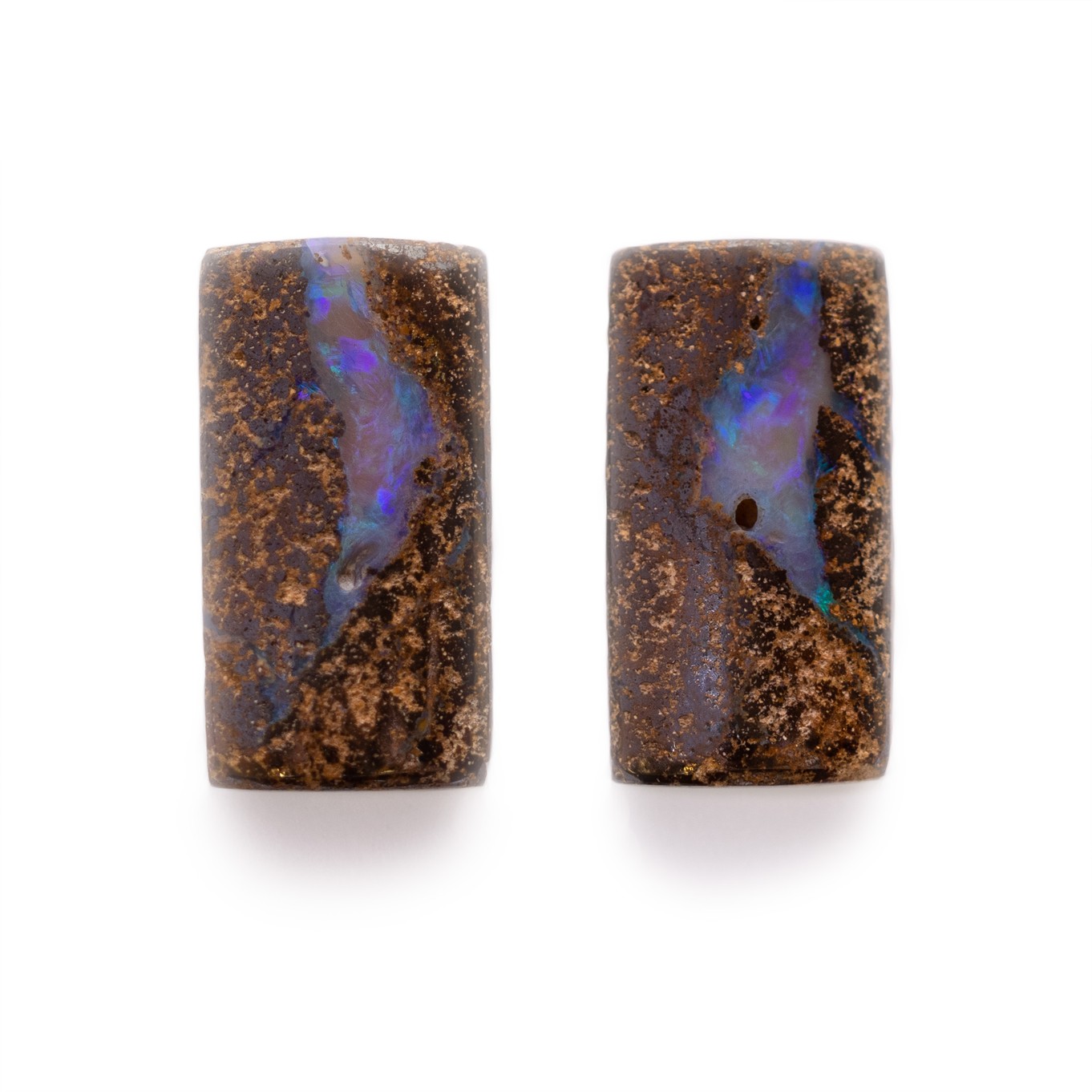 9114 main image z.jpg