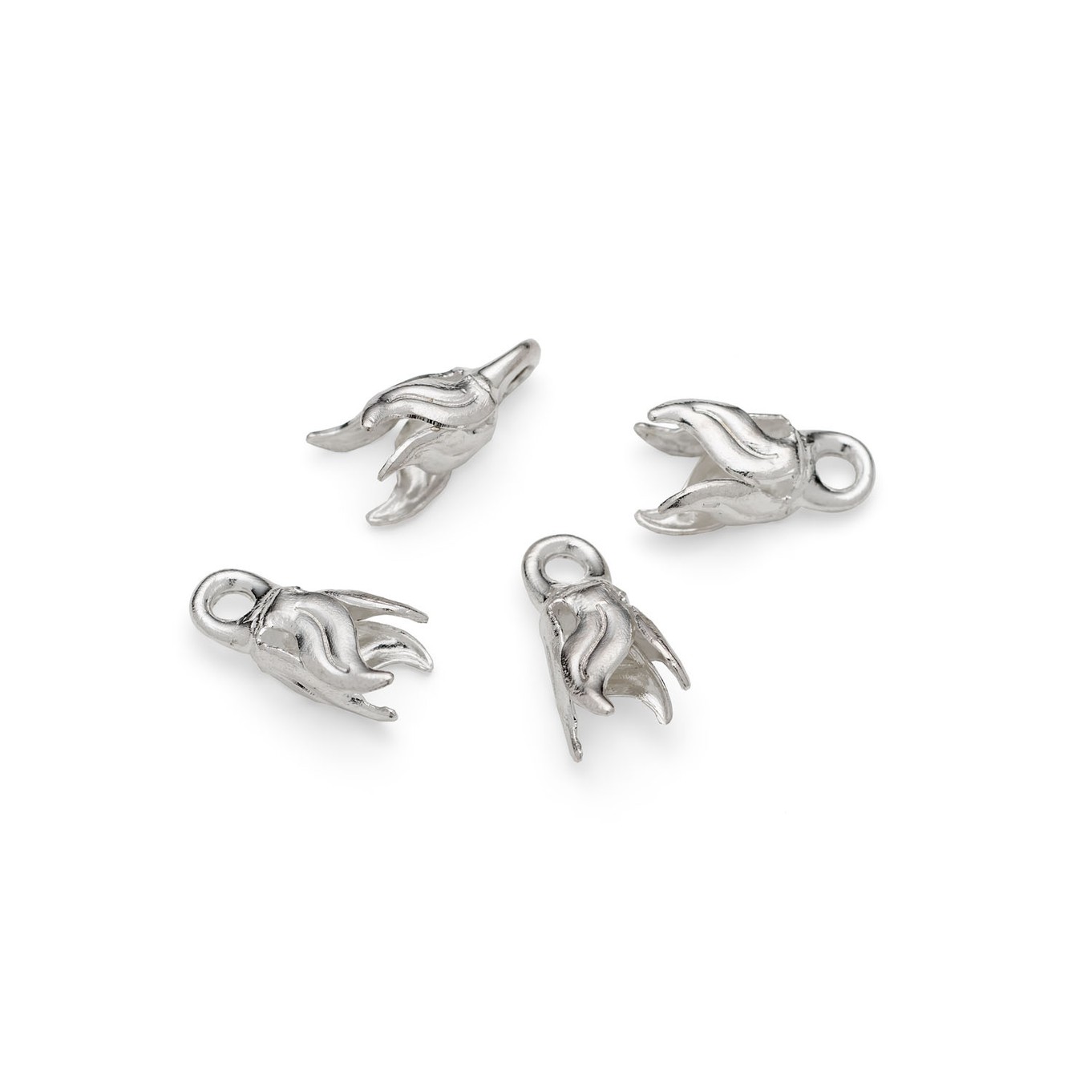 j24-silver-plated-medium-bell-caps-kernowcraft.jpg