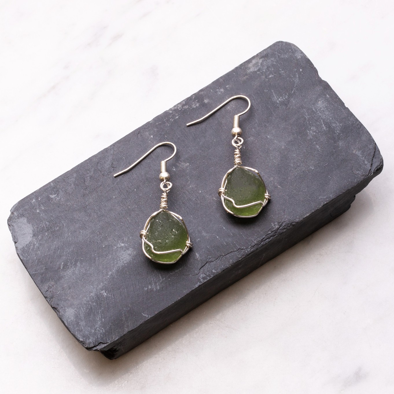 p4 wire wrapped sea glass earrings.jpg