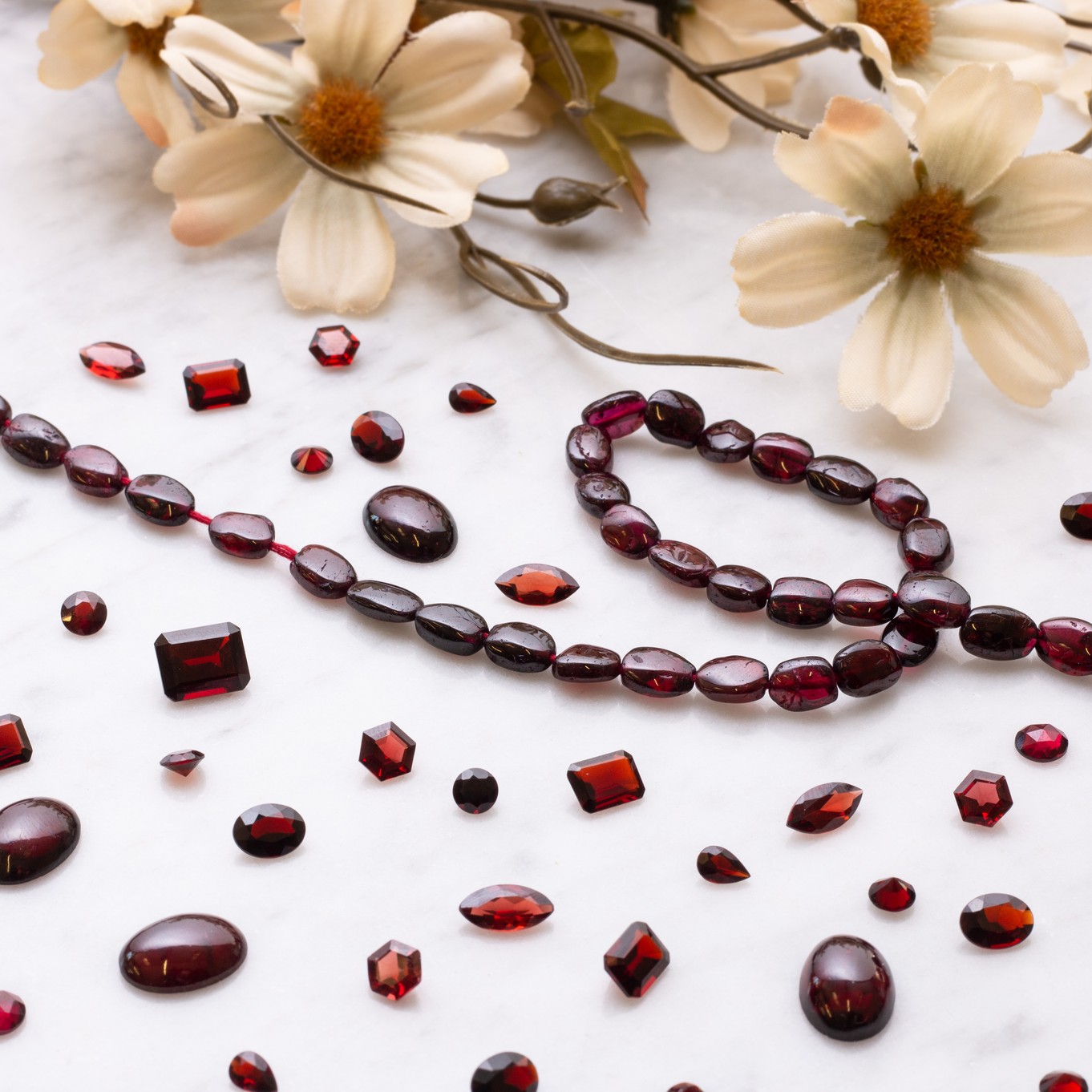 garnet sale image 1 (1).jpg