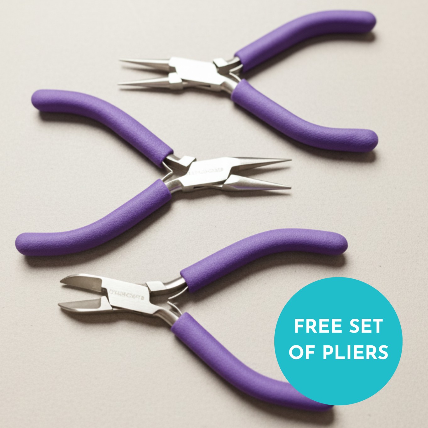 subbox free set of pliers.png