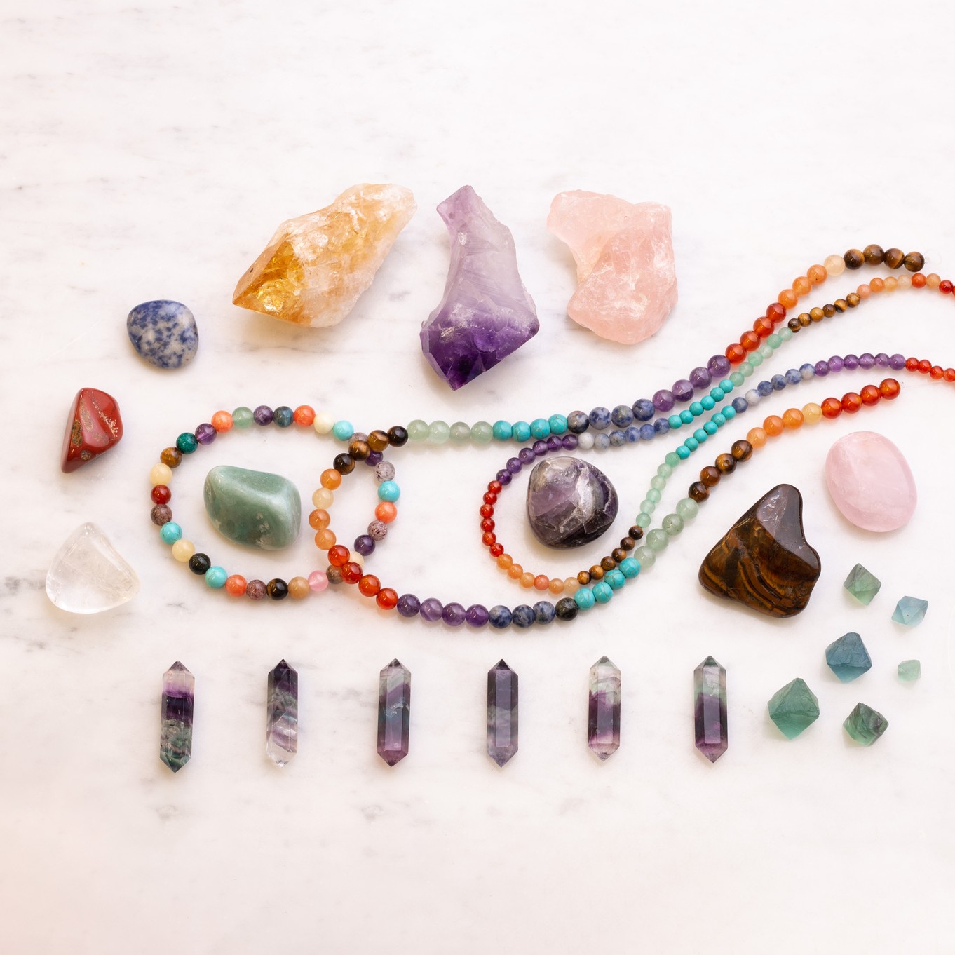 healing gemstone image z.jpg