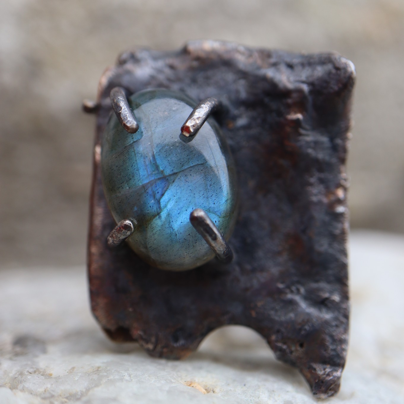 zoe kavanagh labradorite ring.jpg