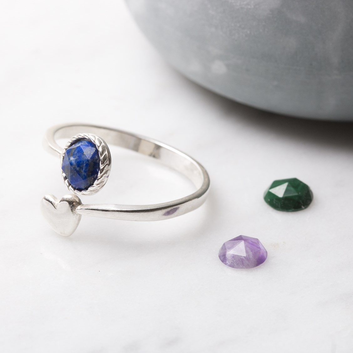 lapis heart ring.jpeg