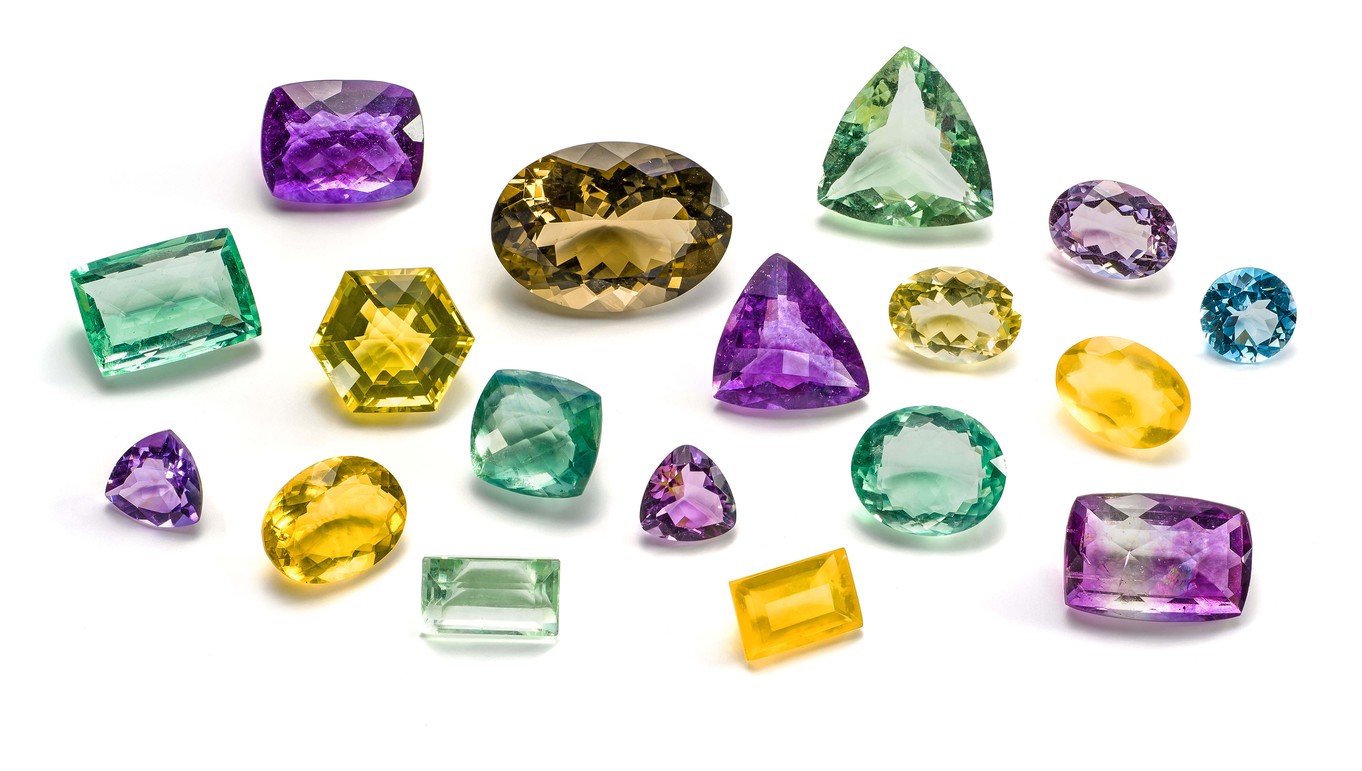 gemstones paul.jpg